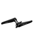 Box One Oversized M35 Crankset