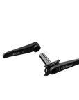 Box One Oversized M35 Crankset