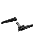 Box One Oversized M35 Crankset