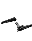 Box One Oversized M35 Crankset