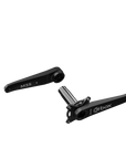 Box One Oversized M35 Crankset