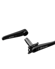 Box One Oversized M35 Crankset