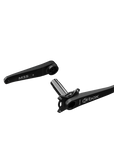 Box One Oversized M35 Crankset
