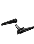 Box One Oversized M35 Crankset