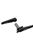 Box One Oversized M35 Crankset