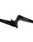 Box One Oversized M35 Crankset