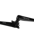 Box One Oversized M35 Crankset