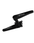 Box One Oversized M35 Crankset