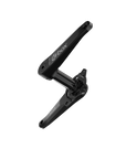 Box One Oversized M35 Crankset