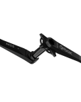 Box One Oversized M35 Crankset