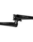 Box One Oversized M35 Crankset