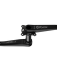 Box One Oversized M35 Crankset