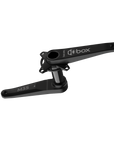 Box One Oversized M35 Crankset