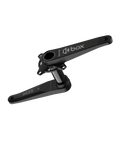 Box One Oversized M35 Crankset