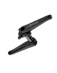 Box One Oversized M35 Crankset