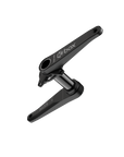 Box One Oversized M35 Crankset