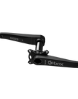 Box One Oversized M35 Crankset