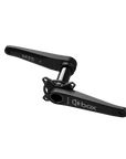 Box One Oversized M35 Crankset