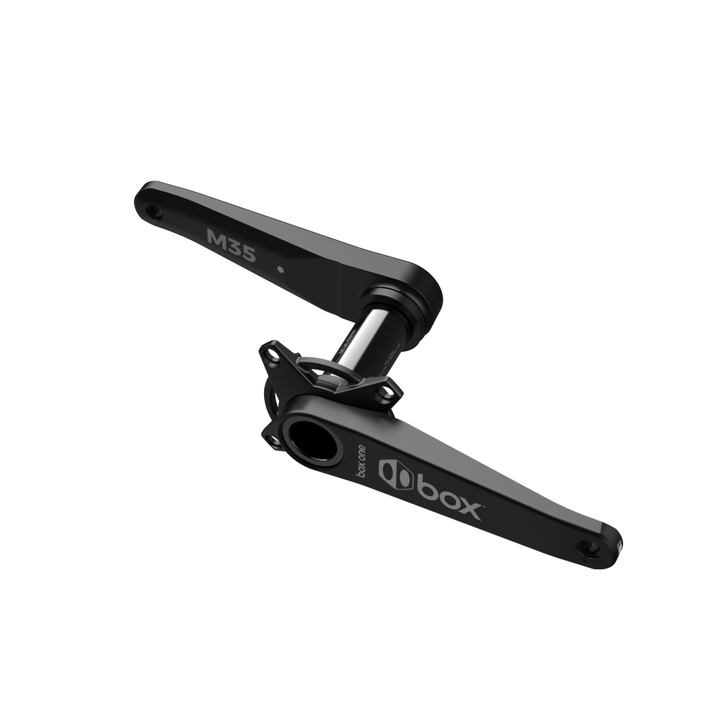 Amazon.com : BLACKRAPID Blackline II Double Camera Harness