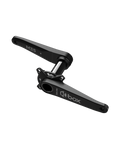 Box One Oversized M35 Crankset
