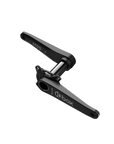 Box One Oversized M35 Crankset