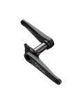 Box One Oversized M35 Crankset