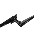 Box One Oversized M35 Crankset