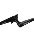 Box One Oversized M35 Crankset