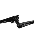 Box One Oversized M35 Crankset