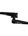Box One Oversized M35 Crankset