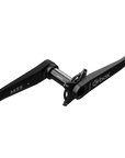 Box One Oversized M35 Crankset