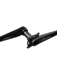 Box One Oversized M35 Crankset