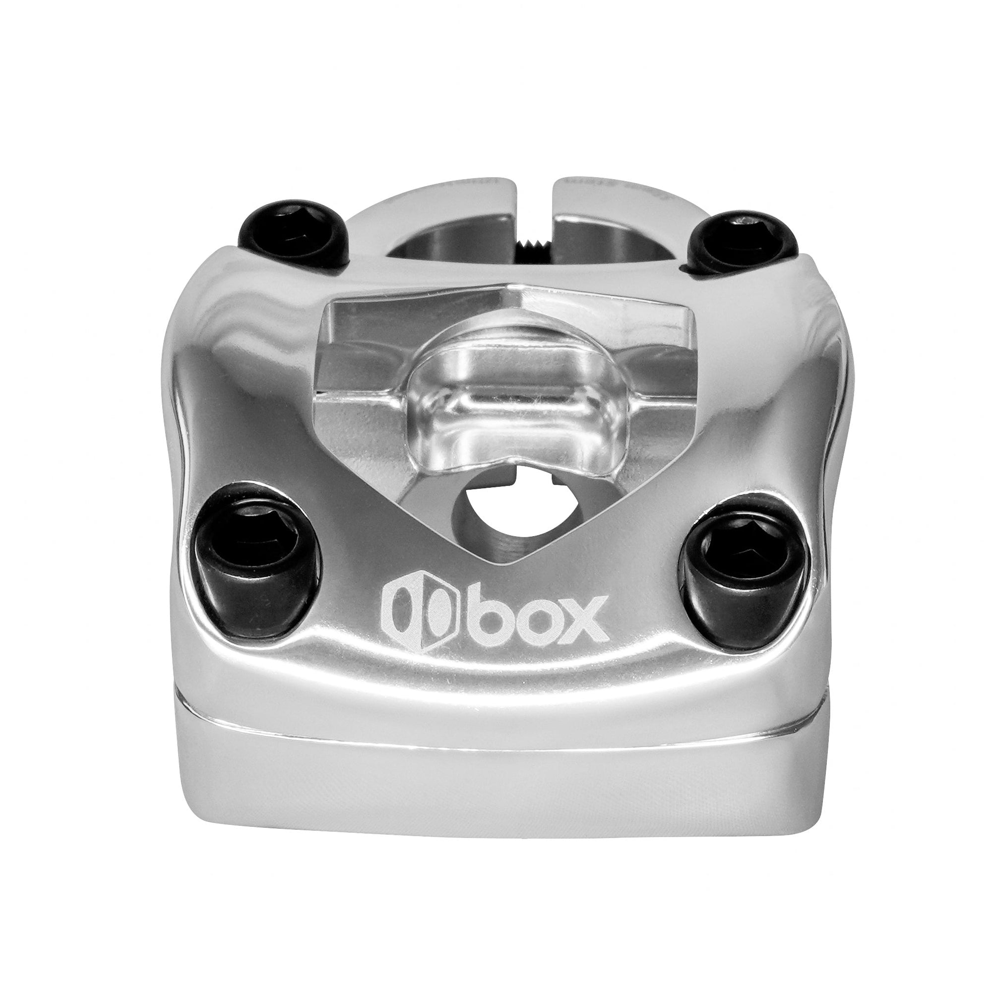 Box One Oversized 31.8 x 1-1/8" Top Load Stem - Box®