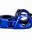 Box One Oversized 31.8 x 1-1/8" Top Load Stem - Box®