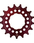 Box One Single Speed Aluminum Cogs - Box®