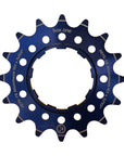 Box One Single Speed Aluminum Cogs - Box®