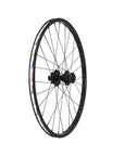 Box Three 28h 10mm Expert Disc Rear Wheel