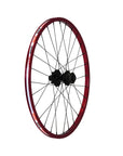 Box Three 28h 10mm Expert Disc Rear Wheel