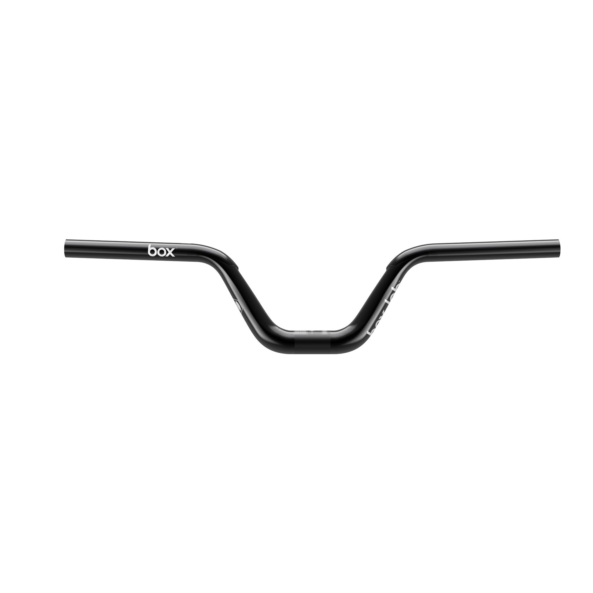 Hex Lab Carbon OS 28.6mm Handlebar – Box