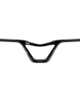 Hex Lab Carbon OS 28.6mm Handlebar - Box®