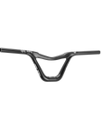 Hex Lab Carbon OS 28.6mm Handlebar - Box®