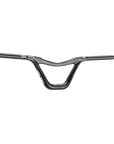 Hex Lab Carbon OS 28.6mm Handlebar - Box®