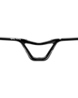 Hex Lab Carbon OS 28.6mm Handlebar - Box®