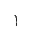 Hex Lab Carbon OS 28.6mm Handlebar - Box®
