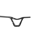 Hex Lab Carbon OS 28.6mm Handlebar - Box®