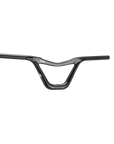 Hex Lab Carbon OS 28.6mm Handlebar - Box®