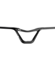 Hex Lab Carbon OS 28.6mm Handlebar - Box®