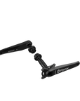Box Two Oversized M30-P Crankset