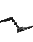 Box Two Oversized M30-P Crankset