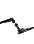 Box Two Oversized M30-P Crankset